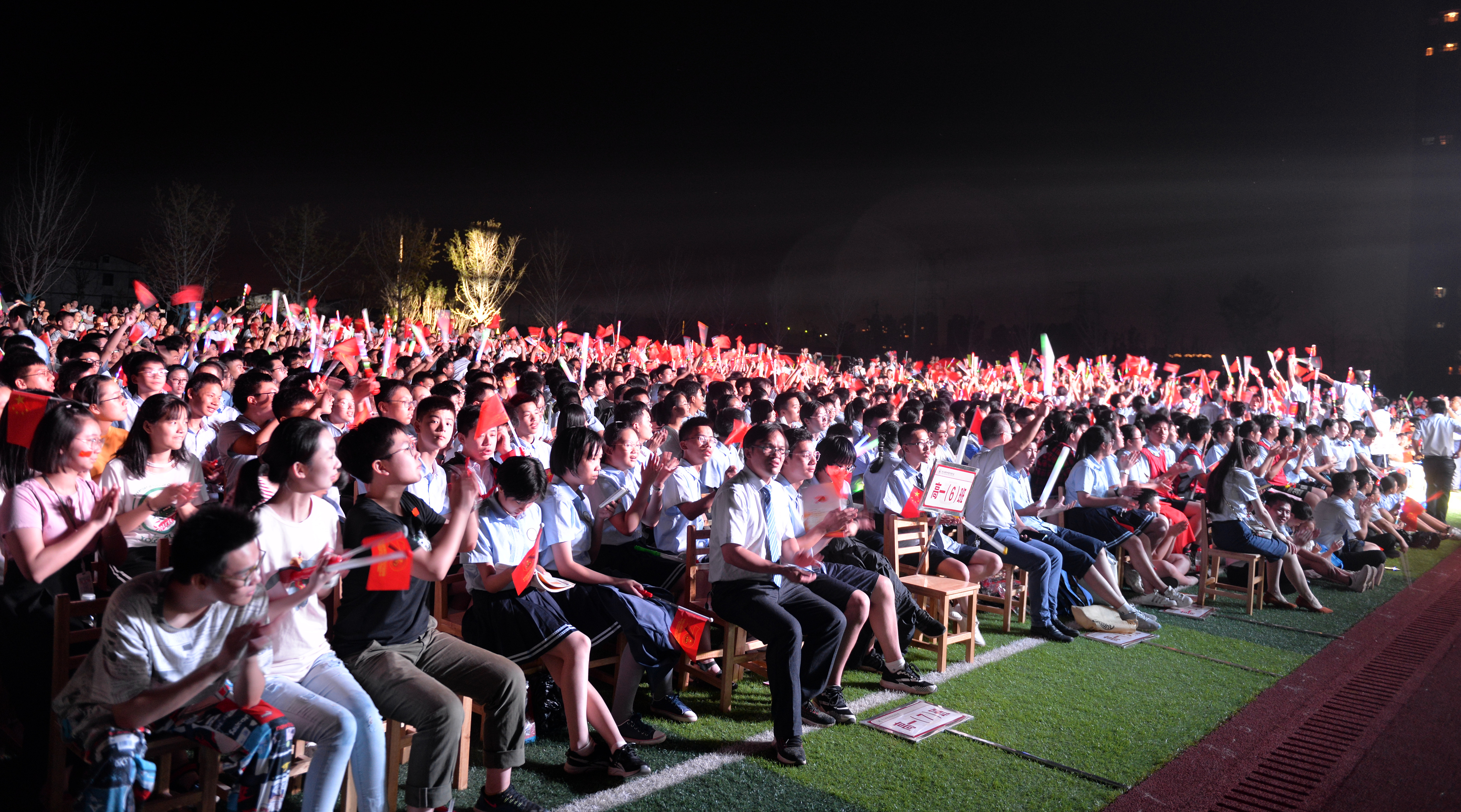 南昌交响乐团英雄之城,南昌交响乐团英雄