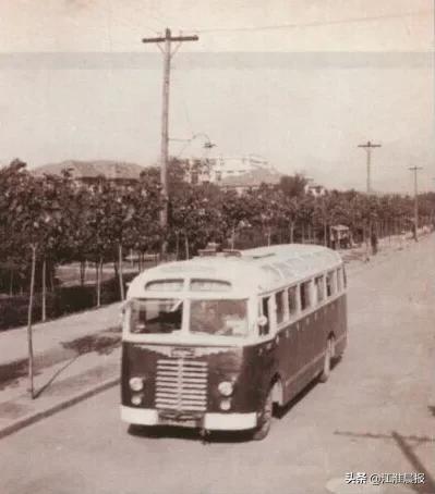 岁月记忆1972年,岁月记忆1986年原版录音cd