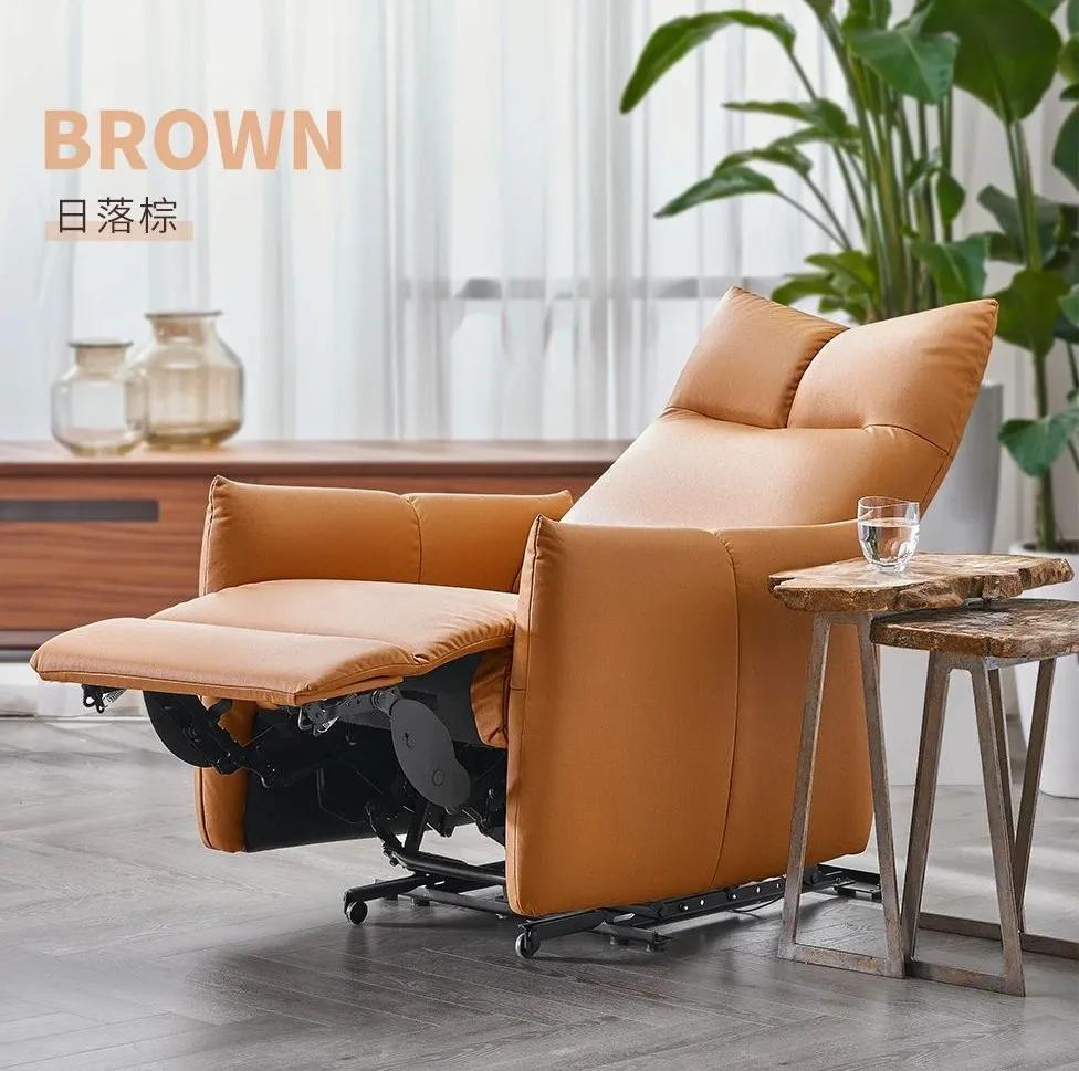 美克美家高端沙发报价,美克沙发推荐