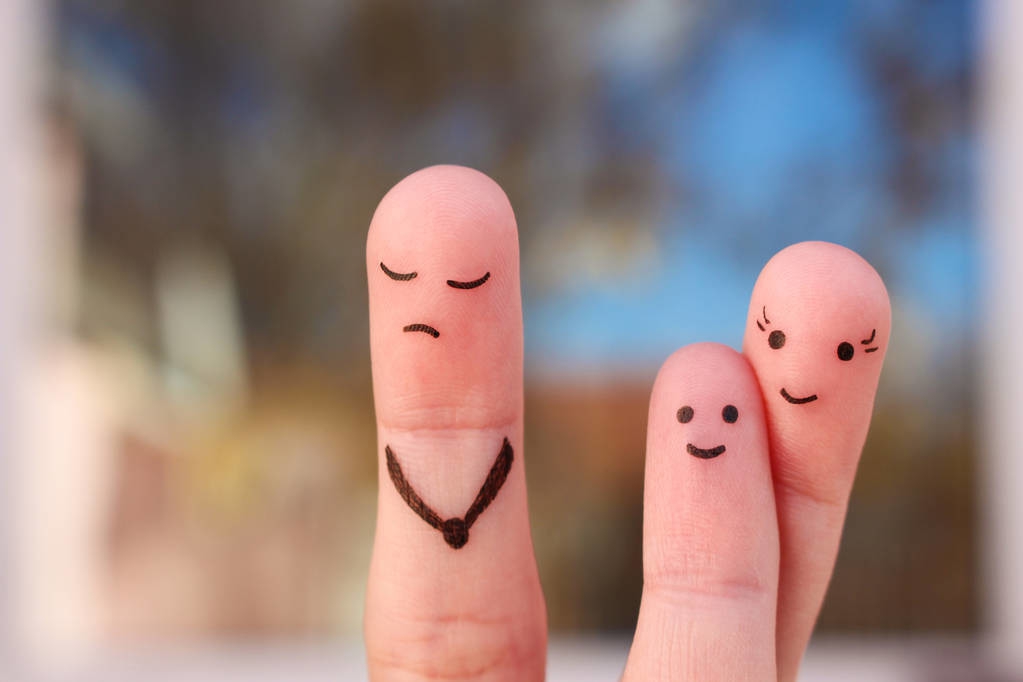 妈妈的美是一种无法言语的美,妈妈的苦无人能懂