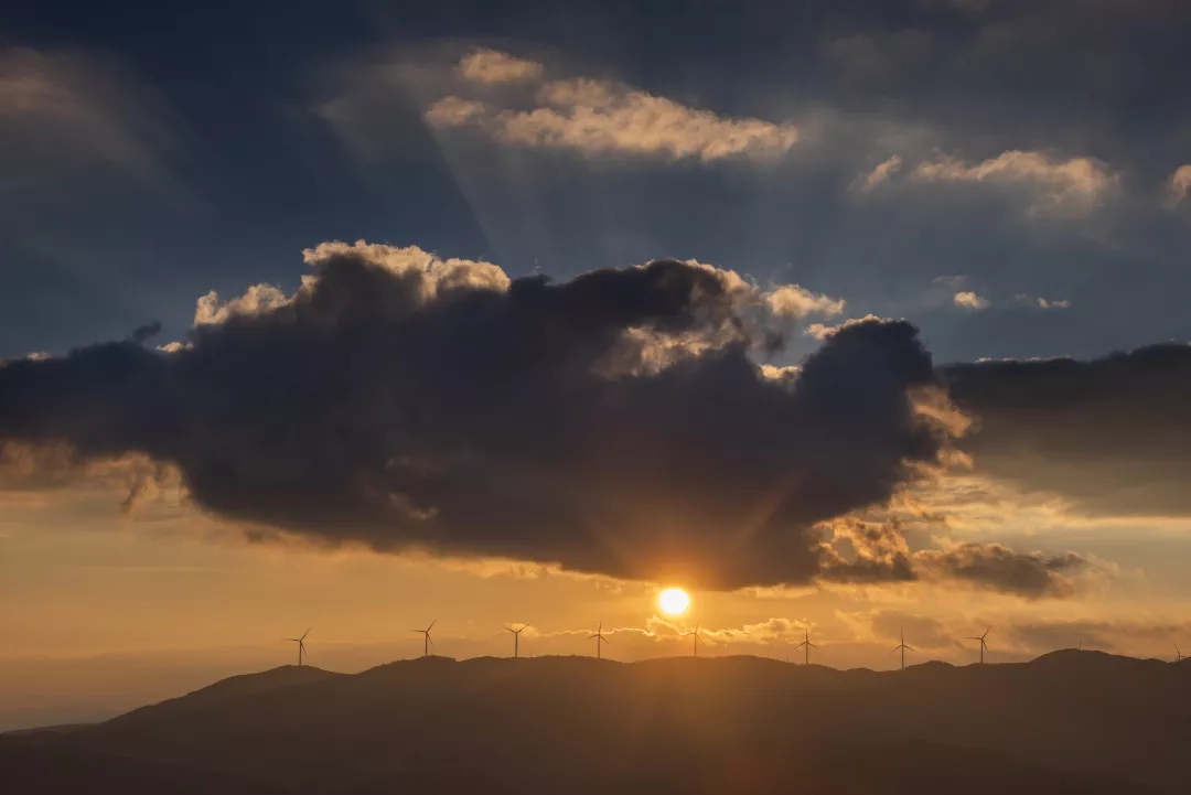 论足球观赏性,论足球运动的意义