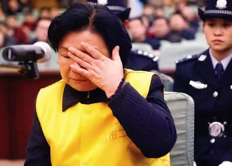 甯傚満涓婄殑鍋囧啋浼姡濂剁矇,涓轰綍鍔ｈ川濂剁矇閫犳垚濠村効澶村ぇ