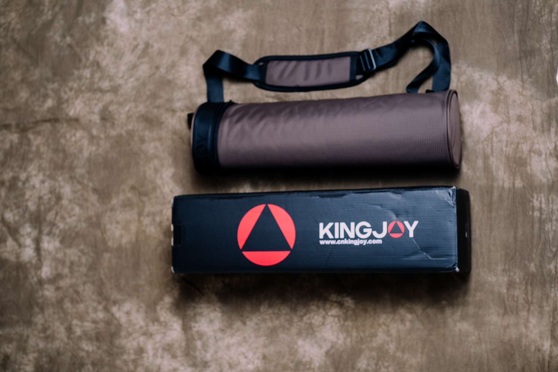 劲捷a系列三脚架视频,劲捷碳纤维三脚架质量怎样