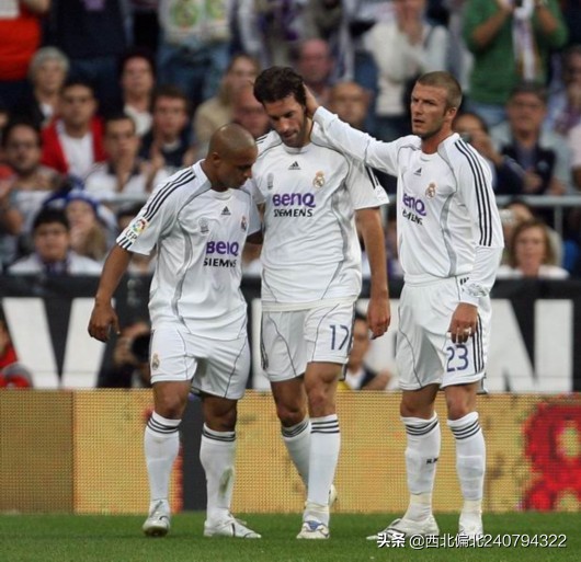 天下足球时代落幕英雄各有归宿,天下足球英雄自有归宿