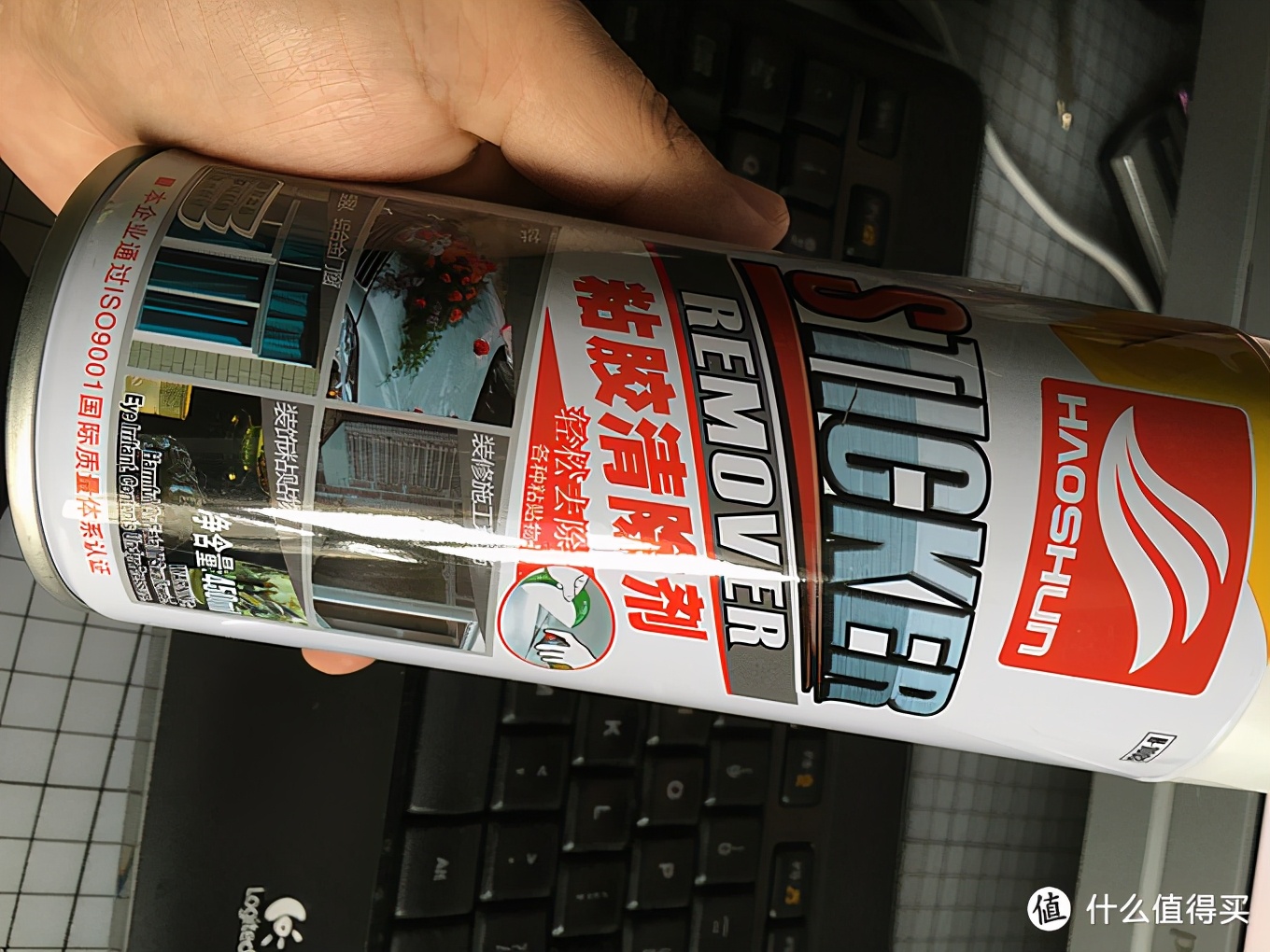 装修施工避坑知识讲解视频,装修施工避坑知识大全视频