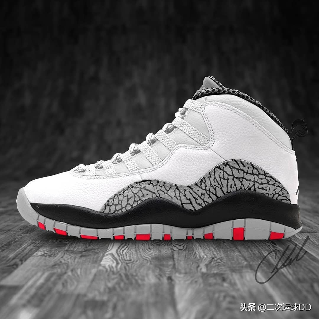 ajairjordan黑绿和绿脚趾,aj34和jordan鞋