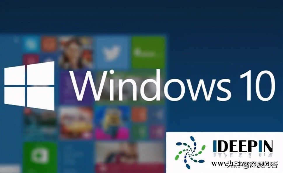 腾讯会议怎么录屏win10电脑,win10电脑录屏怎么录视频