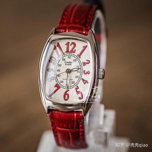 适合女士戴的手表品牌有哪些图片,有品位适合女人戴的名牌手表