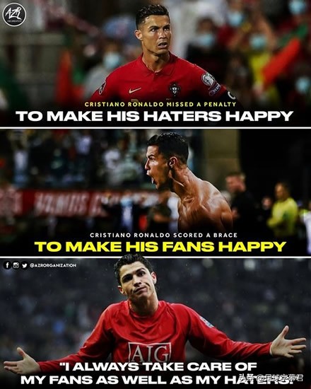 每日足坛趣图,每日足坛趣图埃弗顿逆转上岸