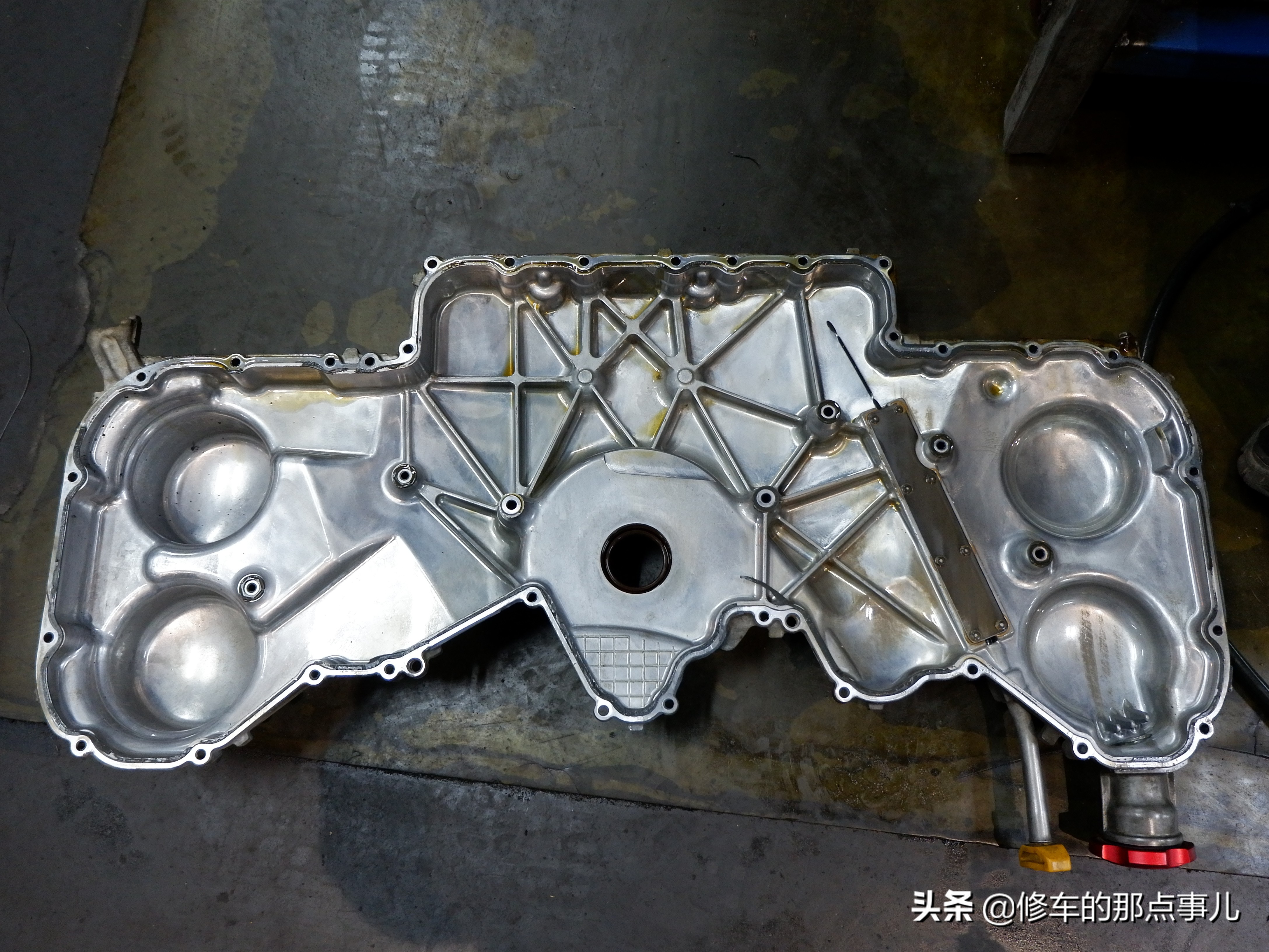 斯巴鲁哪款发动机烧机油,斯巴鲁哪款发动机最耐用