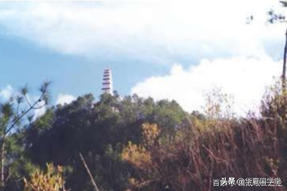 会理川滇锁钥图片,川滇锁钥之地