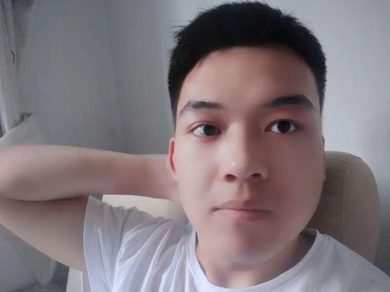 沈阳城市建设学院考研上岸,沈阳城市学院商学院考研