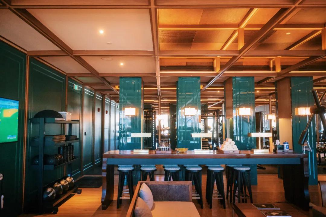 鍗庡皵閬撳か鐧惧勾缁忓吀,鍗庡皵閬撳か鐧惧勾鐢垫