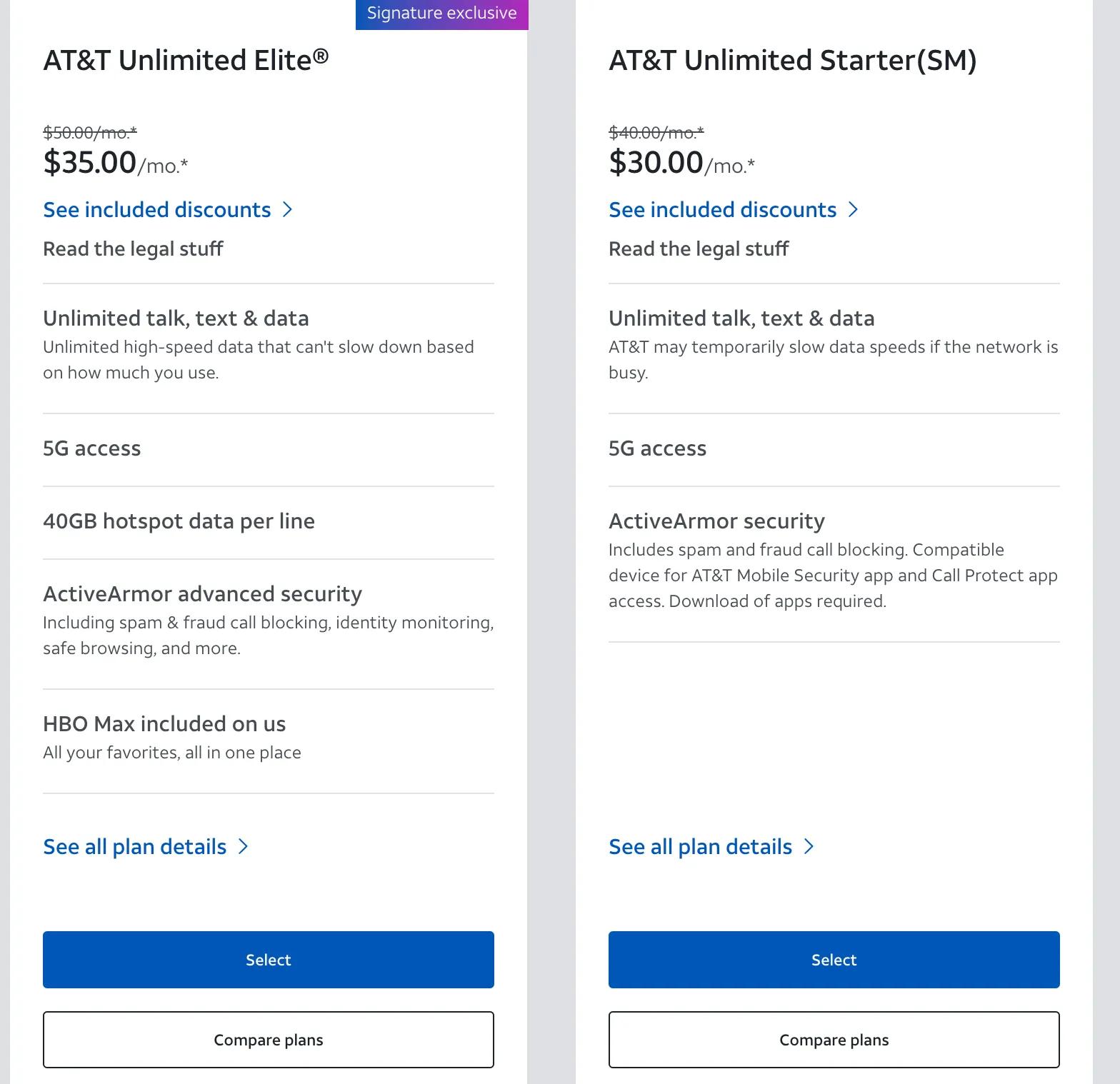 iphone13pro美国官方价格,iphone13pro在美国价格