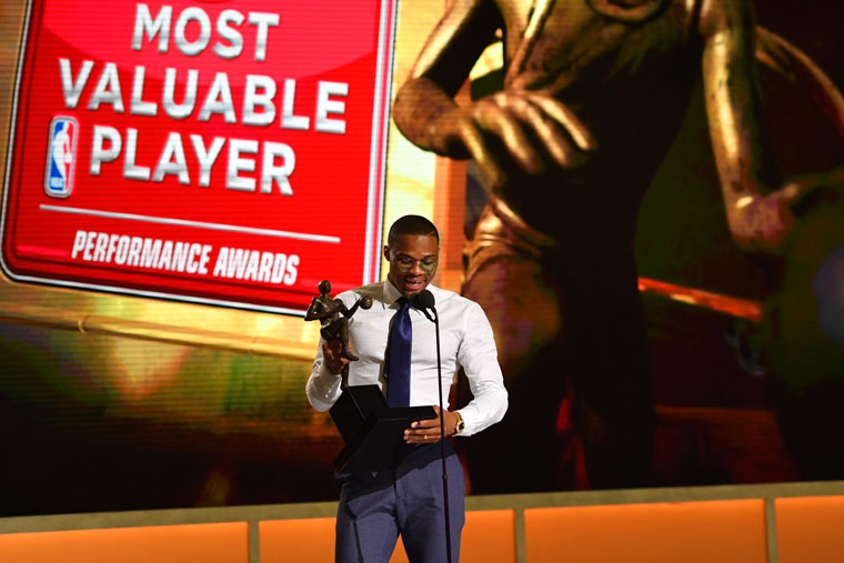 没有天长地久也不会有永远,没有天长地久只有曾经拥有泰国