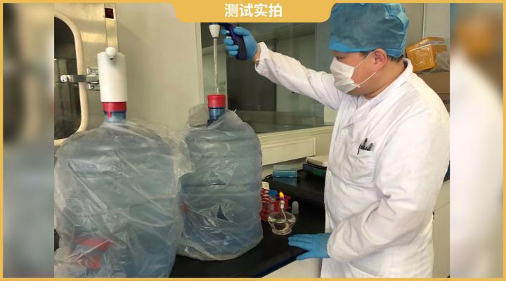 饮水机用什么东西清洗最干净一年,清理饮水机水污垢的小诀窍