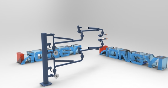 需要使用流体装卸臂的单位有哪些,陆用流体装卸臂
