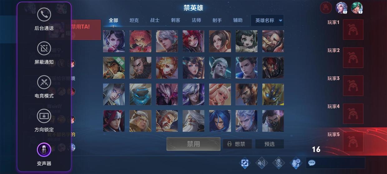 vivos9e怎么样性价比怎么样,vivos9e实际体验