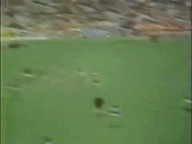 巴西足球天才巨星视频,巴西足球巨星小罗图片