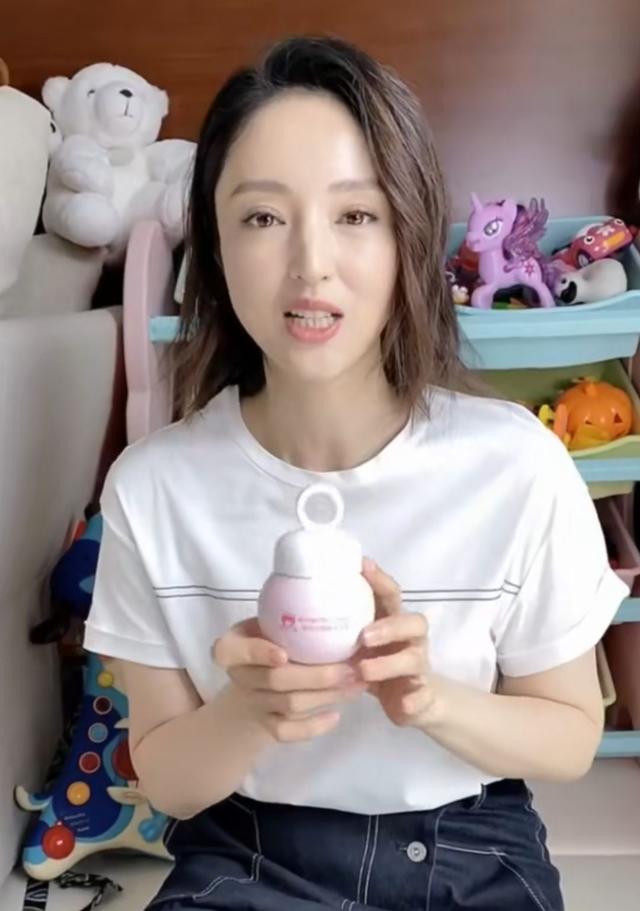 红色小象小孩用靠谱吗,明星推荐的红色小象是哪款产品