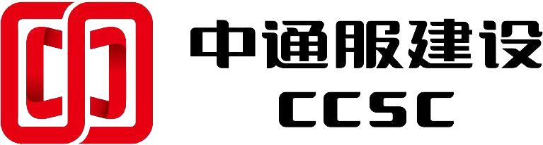 揭秘通信界邮电工程公司的激烈厮杀，谁主沉浮？