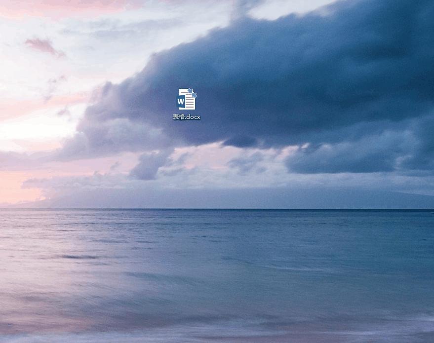 word和excel转成pdf,excel批量将word转成pdf