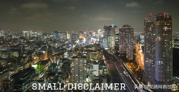 龙腾网现状,龙腾网怎么了