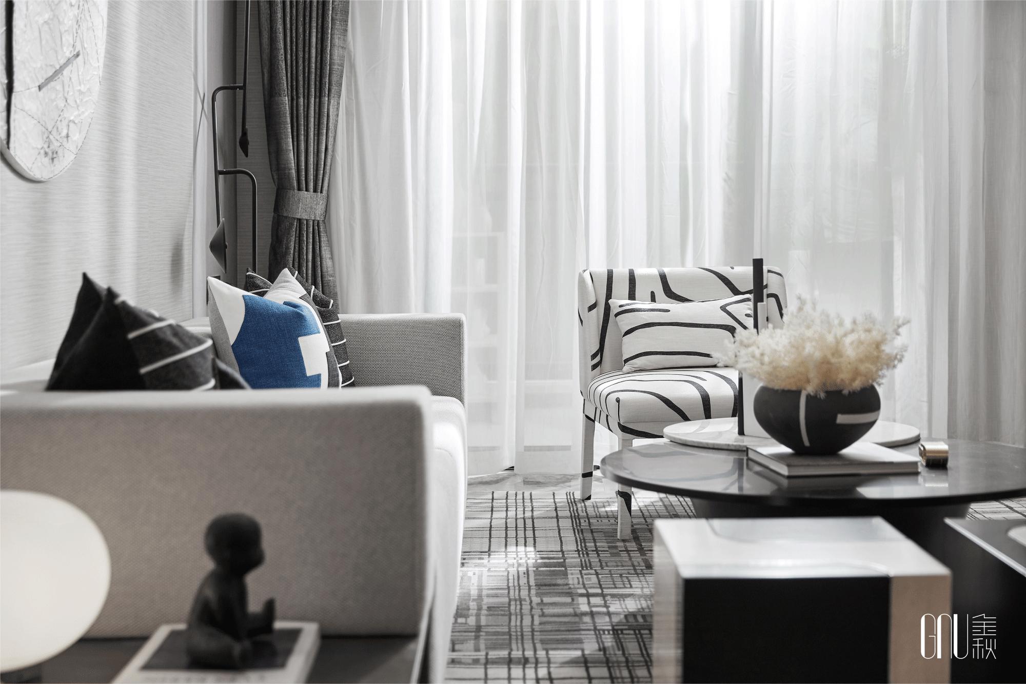 东莞首铸御峰华庭改造,东莞长安首铸御峰华庭地理位置