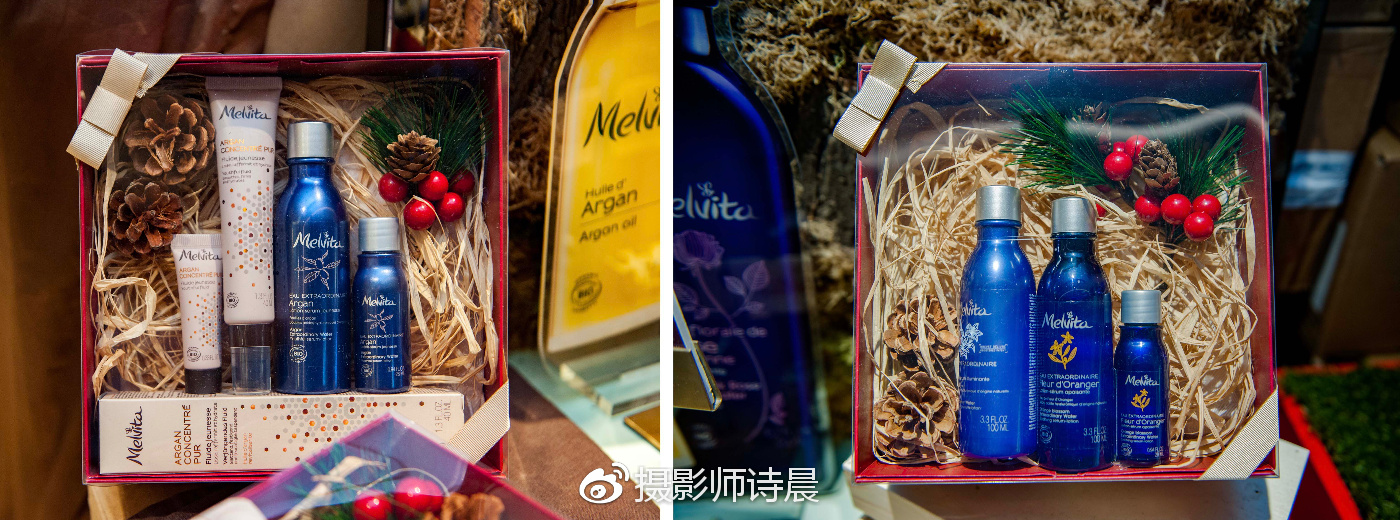 sogo周年庆2021,2020sogo周年庆