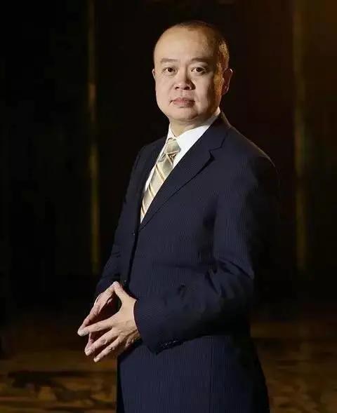 开幕式阴间表演遭百万网友吐糟，回看08年奥运会发现，我国真美