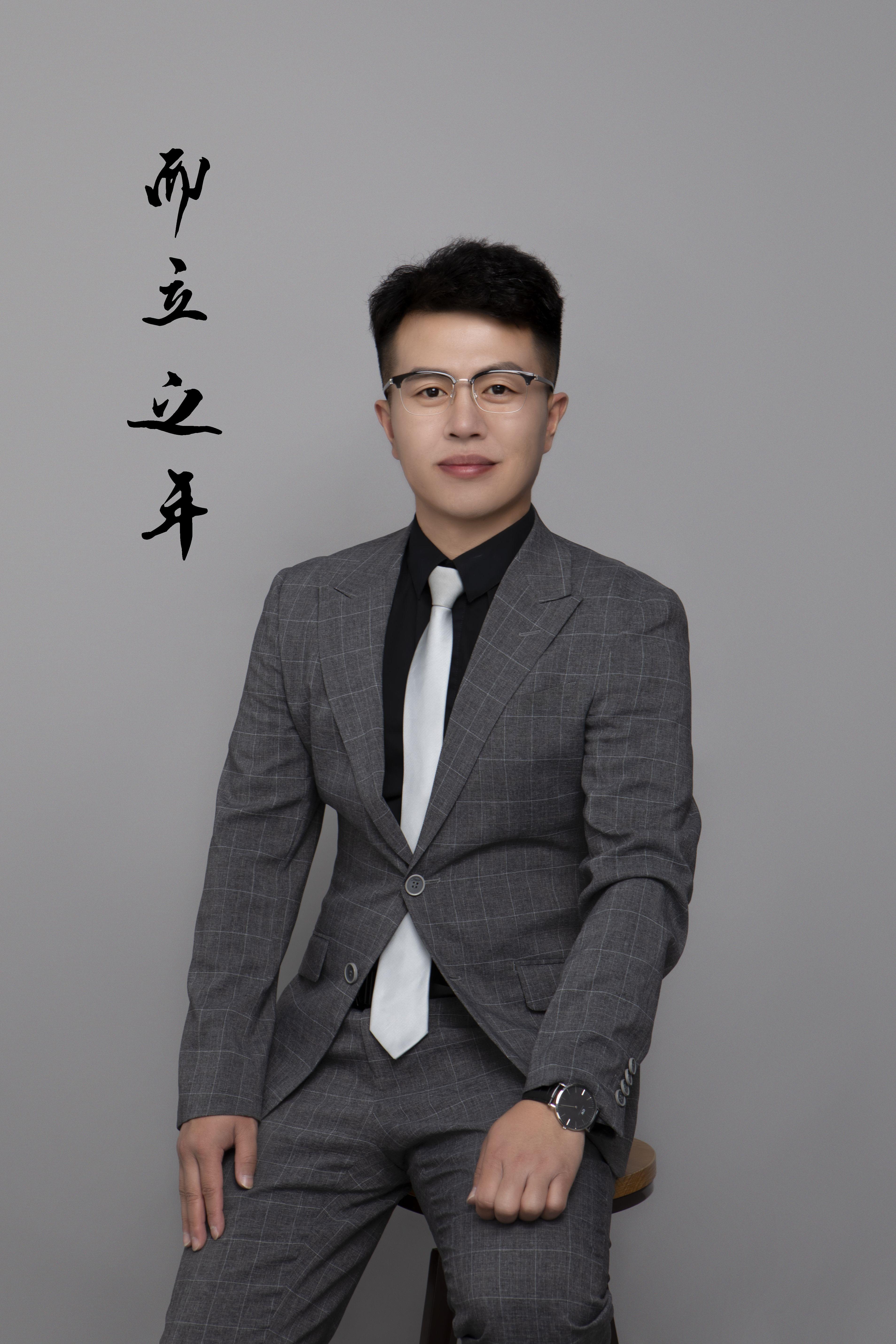 鸡蛋鸭蛋鹅蛋鹌鹑蛋哪个更安全,鸡蛋鸭蛋鹅蛋鹌鹑蛋的特点