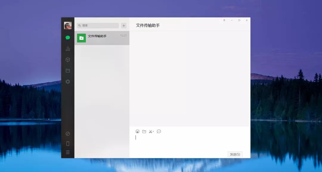 微信更新必知,刚更新的微信有没有新玩法