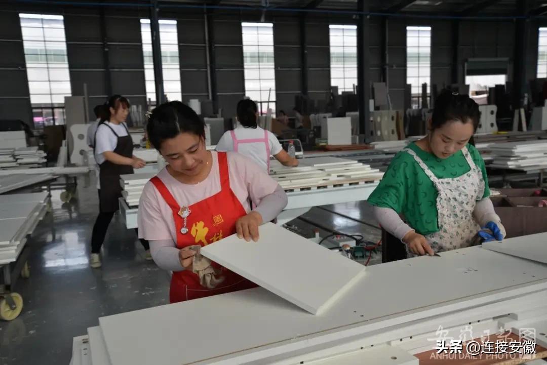 就业稳稳,稳就业需念好三字经