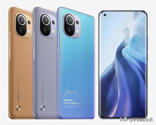 小米手机哪款性价比高值得入手,小米手机性价比高哪款值得推荐