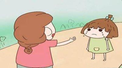 孩子轻生家长要沟通,孩子心理有问题应该如何跟他沟通