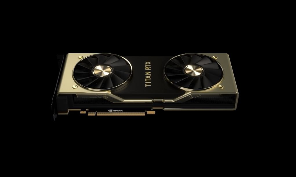 最新显卡推荐排行榜前十名,目前最好的显卡排行榜