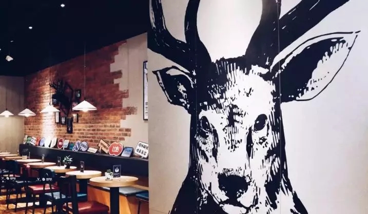 中国十个最惨的网红店,全网最惨网红店