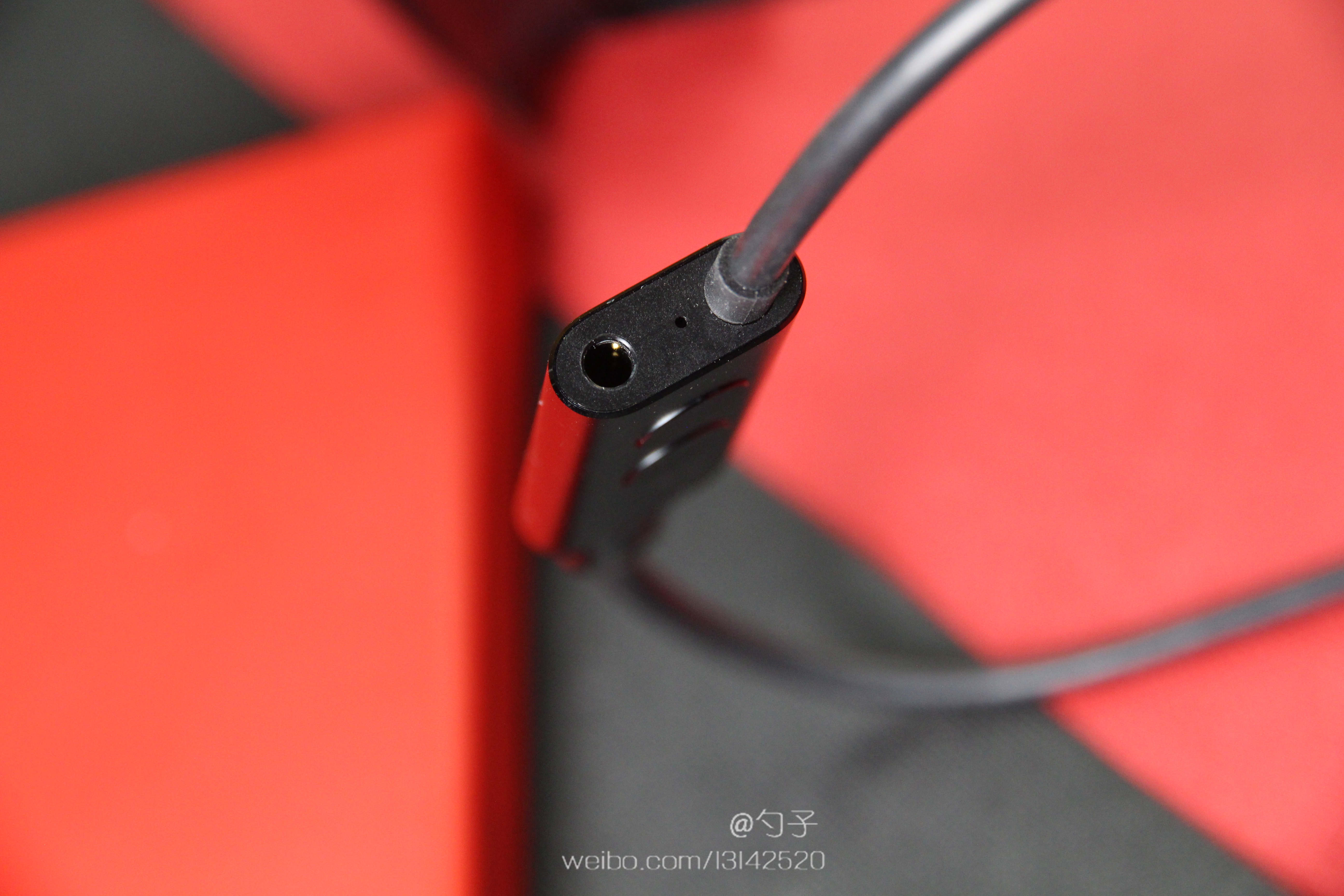 huaweivrglass苹果,huaweivrglass看vr视频