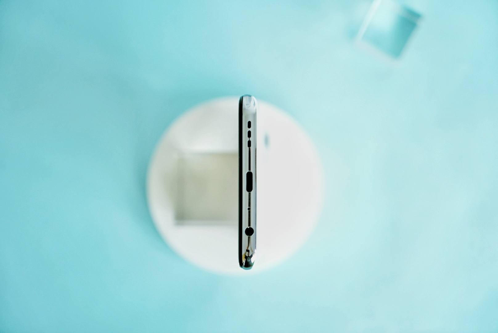 realmegt大师版哪个好看,realmegt大师版手机评测