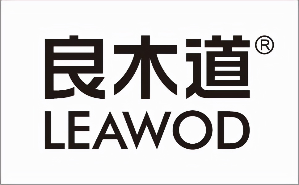 厨房推拉门十大品牌,推拉门窗滑轮十大品牌