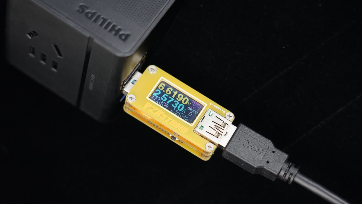 飞利浦一拖六的插座,飞利浦多功能转换头插座