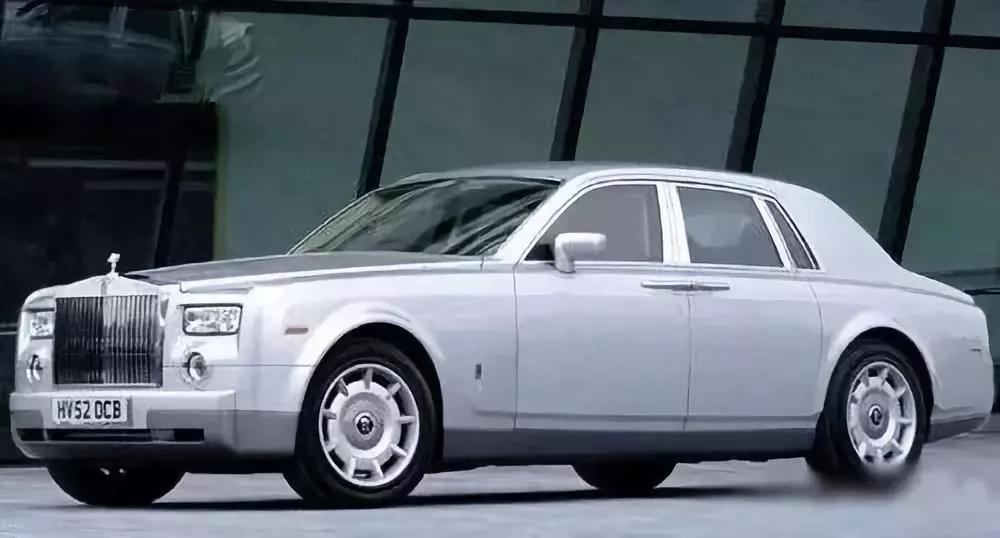 15亿的车,世界上最贵的矿泉水十大排名