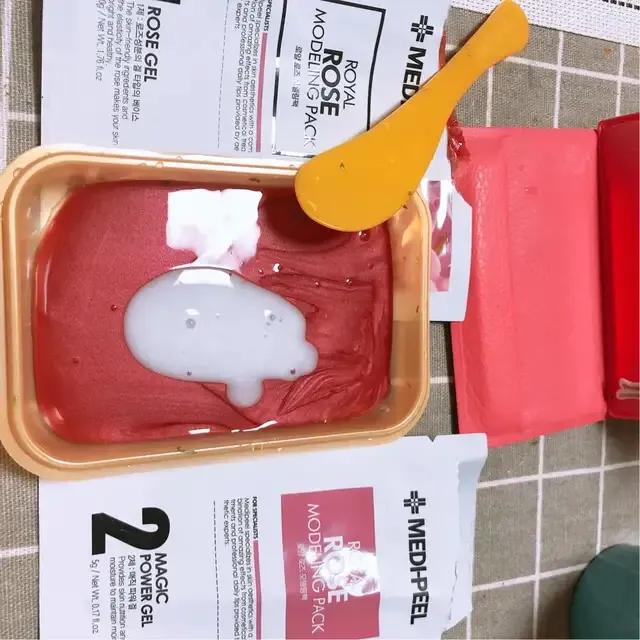 11涓湀瀹濆疂璇勬祴,11涓湀瀹濆疂鍗氫富鎺ㄨ崘