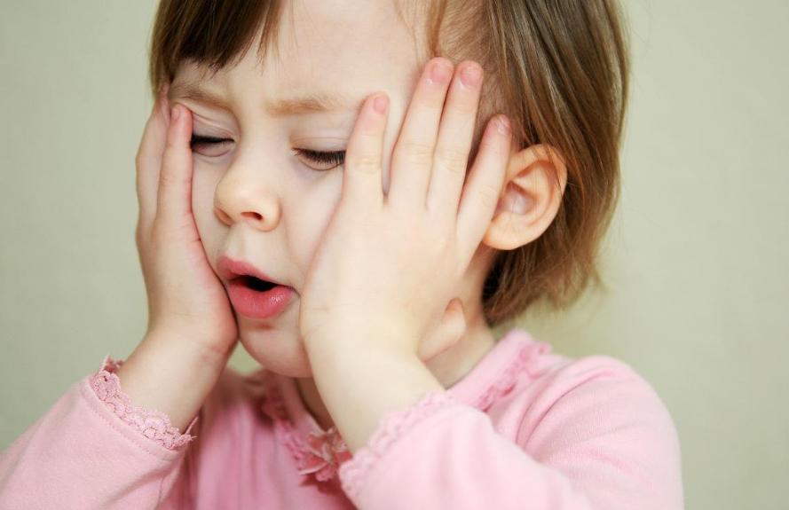 家长呵护孩子自尊心的心得体会,培养孩子自尊心自信心家长怎样做