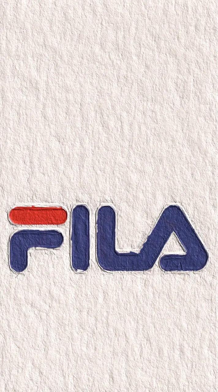 adidas壁纸全屏,黑红耐克壁纸