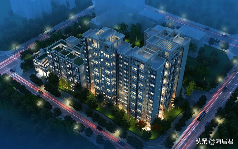 海南省文昌市新楼盘现房出售,海南文昌18万特价房