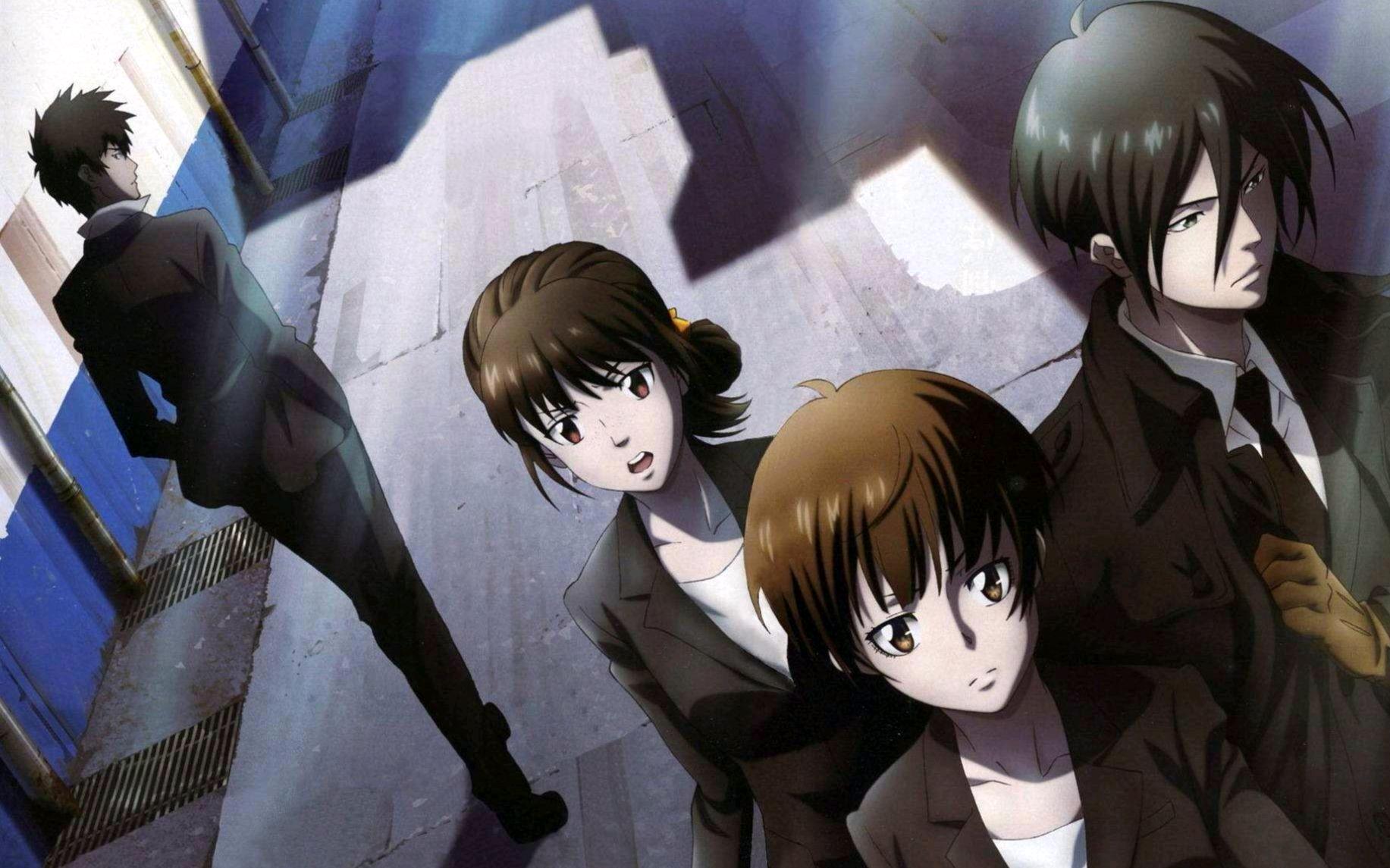 acg为什么那么神作,acg是如何让玩家对历史产生误会的