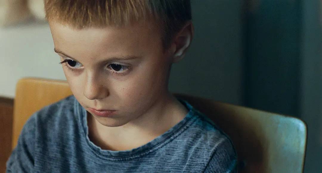 强烈推荐这几部必看的好片,千万不要错过的一部好片