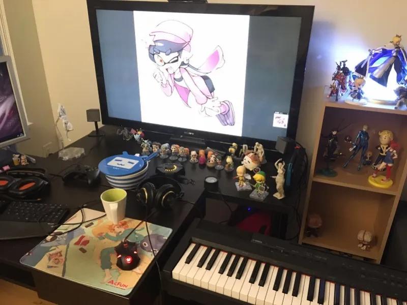 英国ai修复100年前北京晚清的影像,清朝老照片修复ai智能复原