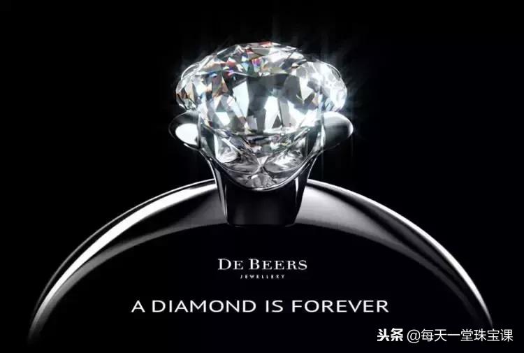 现在买到的钻石都是人造钻石吗,为什么人造钻石比天然钻石品质好